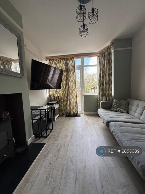 Additional image 4 of Corisande Road, Birmingham, B29