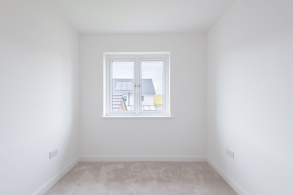 Additional image 24 of 4 bed detached house for saleSeaton Road, Arbroath DD11