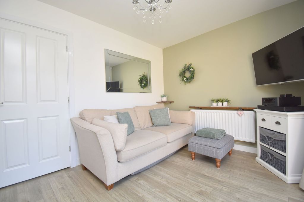Additional image 7 of 4 bed detached house for saleCollings Crescent, Biggleswade SG18