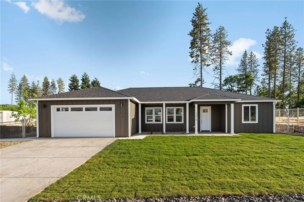 Additional image 4 of 1870 Conifer Drive, Paradise, CA 95969