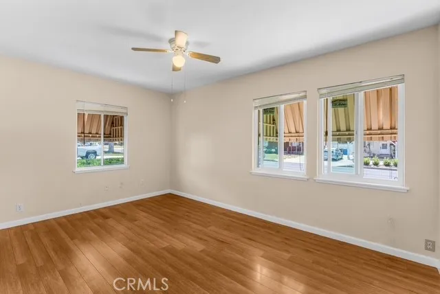 Additional image 37 of 16809 E Devanah St, Covina, CA 91722