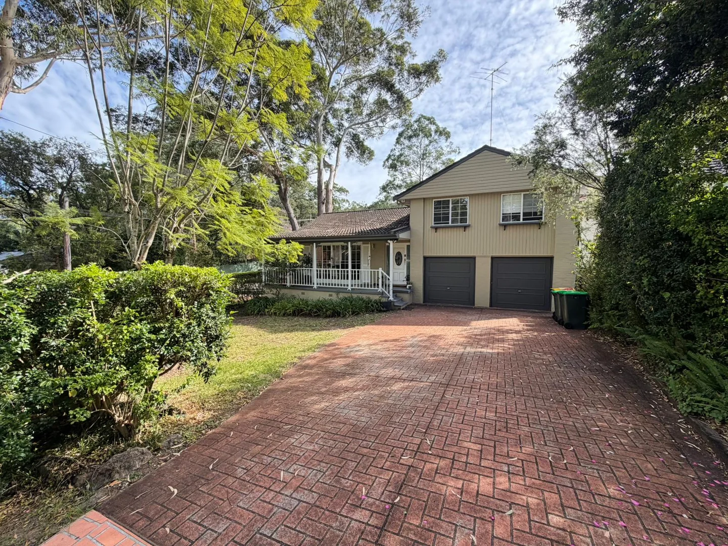 Additional image 7 of 22 Albert Road, Beecroft NSW 2119