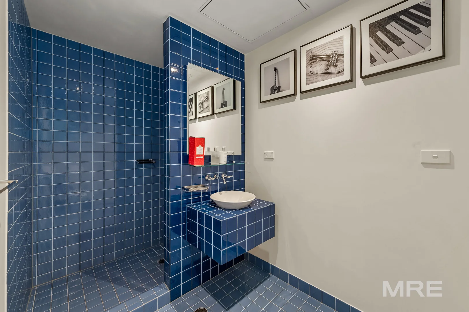 Additional image 7 of 1308/31 Spring Street, Melbourne VIC 3000