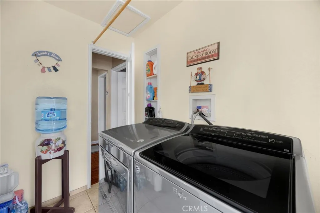 Additional image 69 of 515 W Erna Street, La Habra, CA 90631