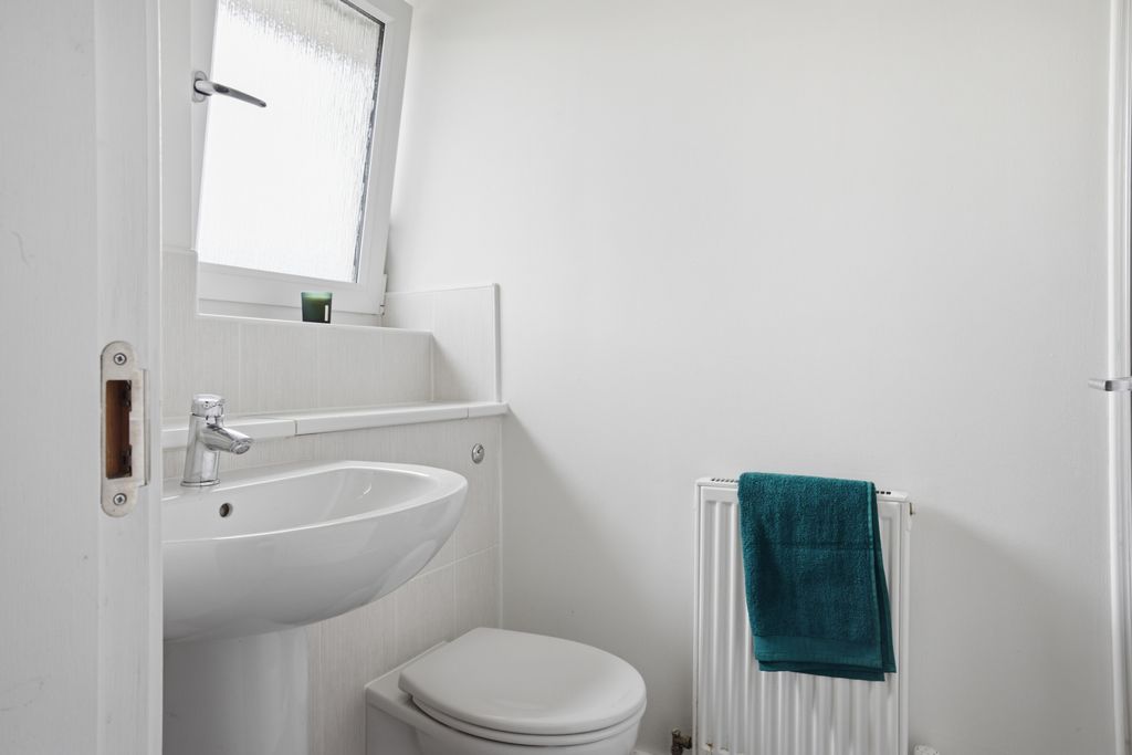 Additional image 20 of 4 bed link detached house for saleMcleod Road, Alloa FK10