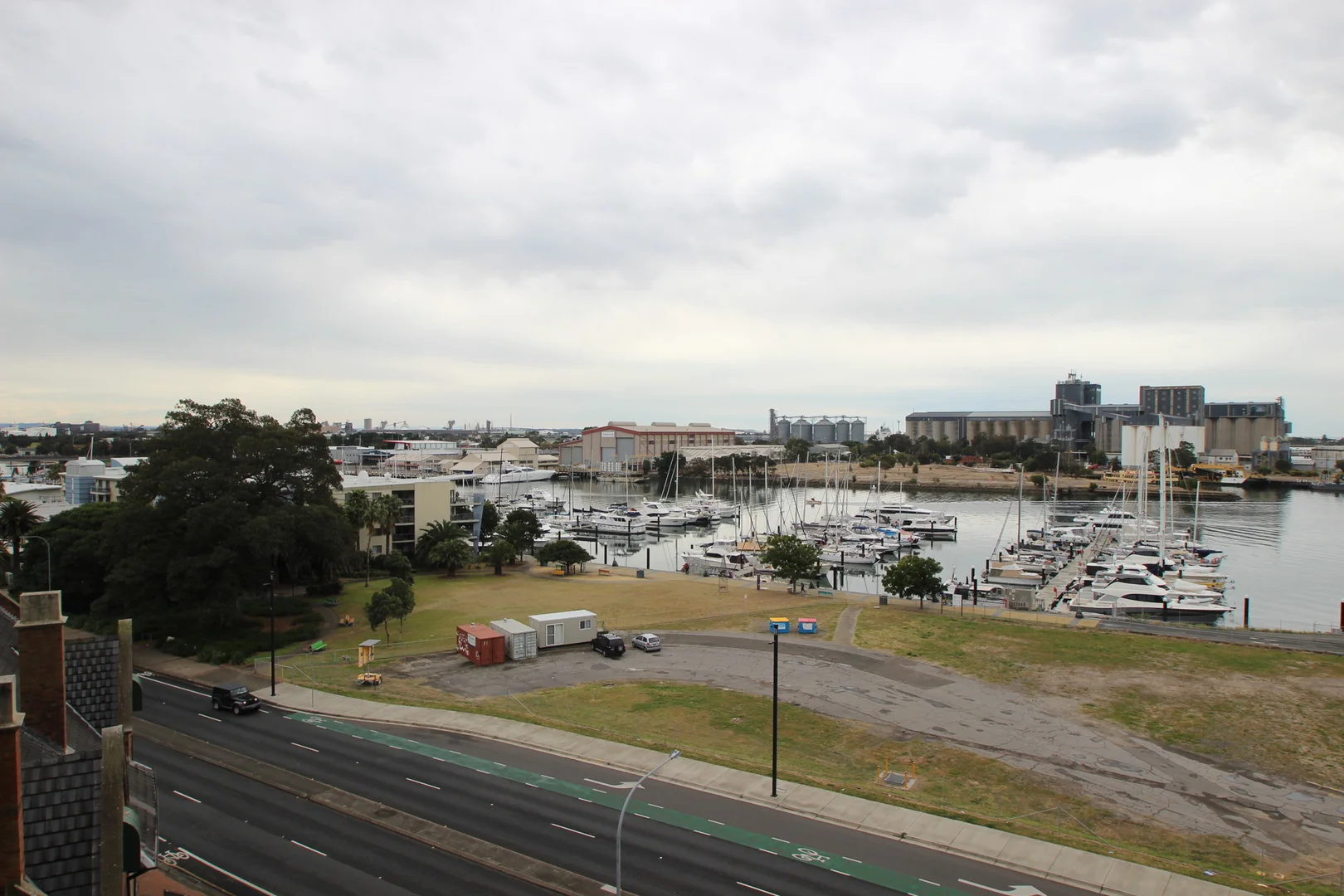 Additional image 8 of 604/10 Bishopsgate Street, Wickham NSW 2293