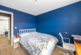 Additional image 13 of Lohart Lane, East Wichel, Swindon, SN1