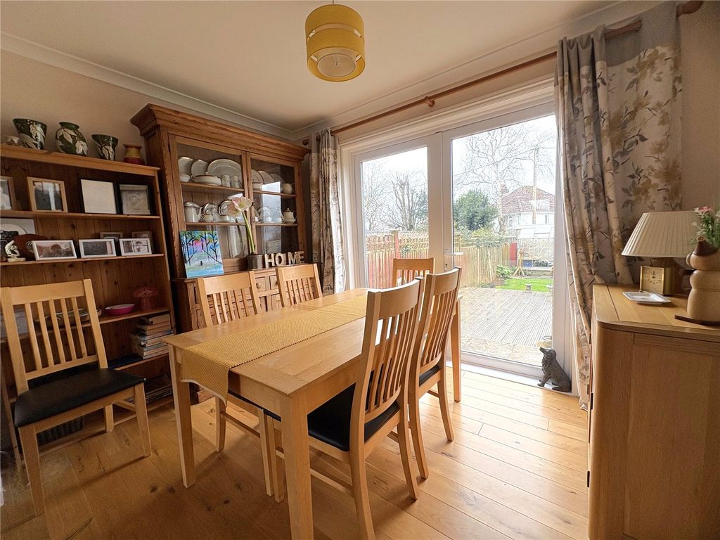 Additional image 4 of 3 bed semi-detached house for saleShorelands Road, Barnstaple, Devon EX31