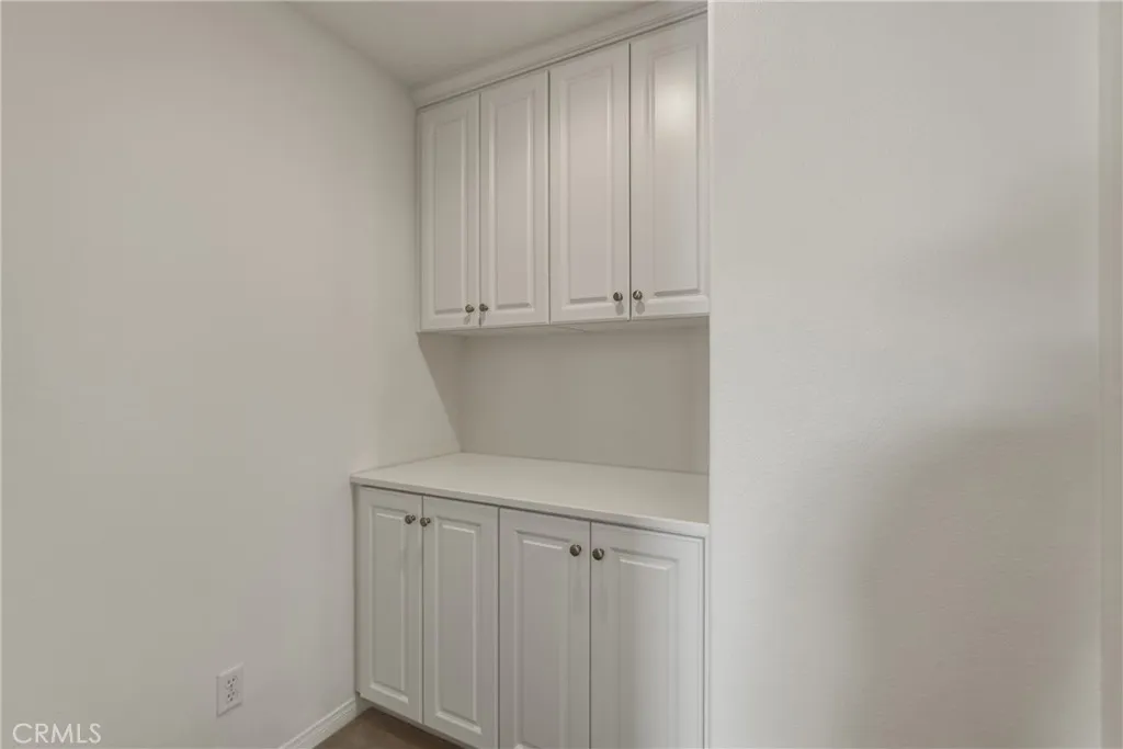 Additional image 90 of 32853 Falmouth Court, Menifee, CA 92584
