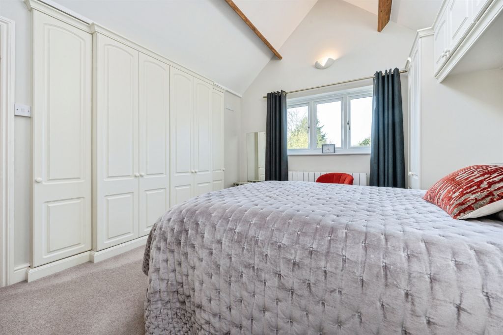 Additional image 17 of 4 bed detached house for saleMarroway, Weston Turville, Aylesbury HP22