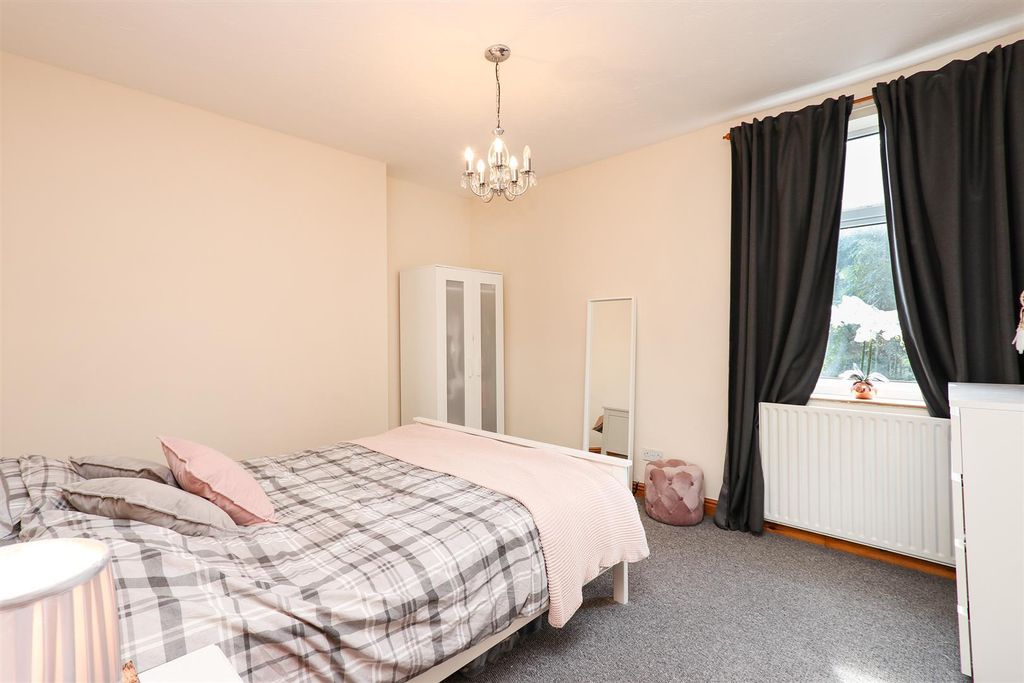 Additional image 10 of 2 bed terraced house for saleWharf Lane, Chesterfield S41
