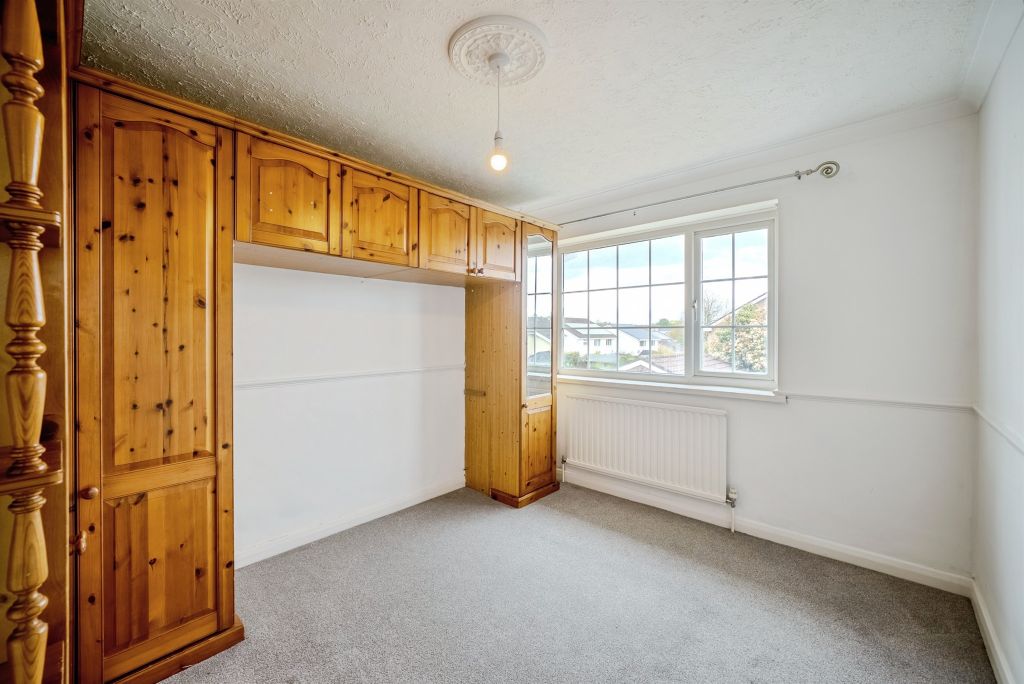 Additional image 22 of 5 bed detached house for saleBudden Crescent, Caldicot NP26