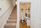 Additional image 5 of Bircham Close, Wroxham, Norwich