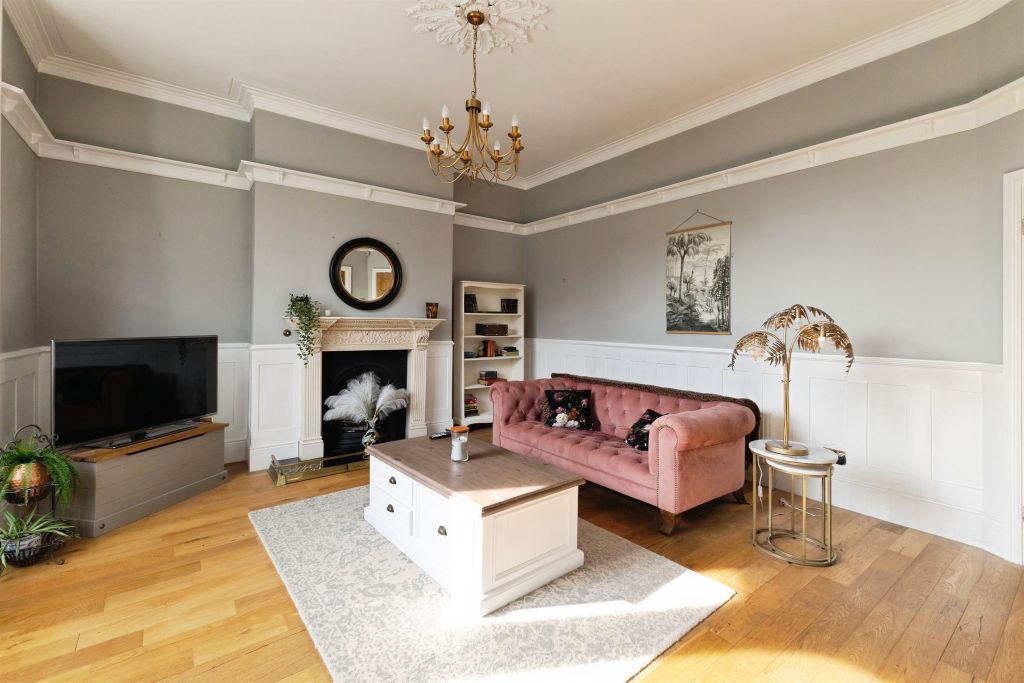 Additional image 7 of 2 bed flat for saleCornfield Road, Middlesbrough TS5