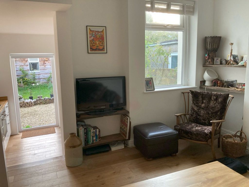Additional image 4 of 2 bed terraced house for saleSussex Street, Cardiff CF11