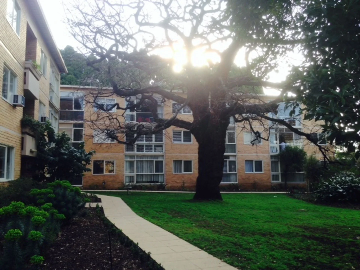 Additional image 5 of 15/61 KOOYONG RD, Armadale VIC 3143