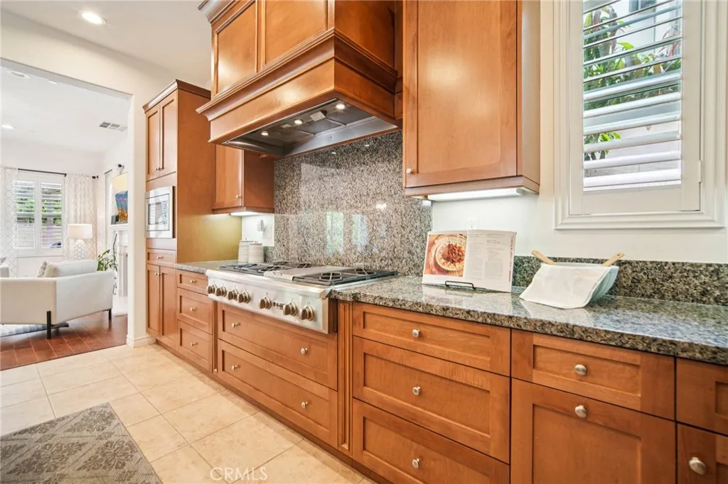 Additional image 15 of 103 Praire Rose, Irvine, CA 92618