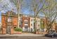 Woodfield Road, London W9
