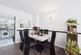 Additional image 5 of Fordbridge Road, Ashford, Surrey, TW15