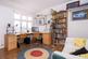 Additional image 7 of Ridgway, London, SW19