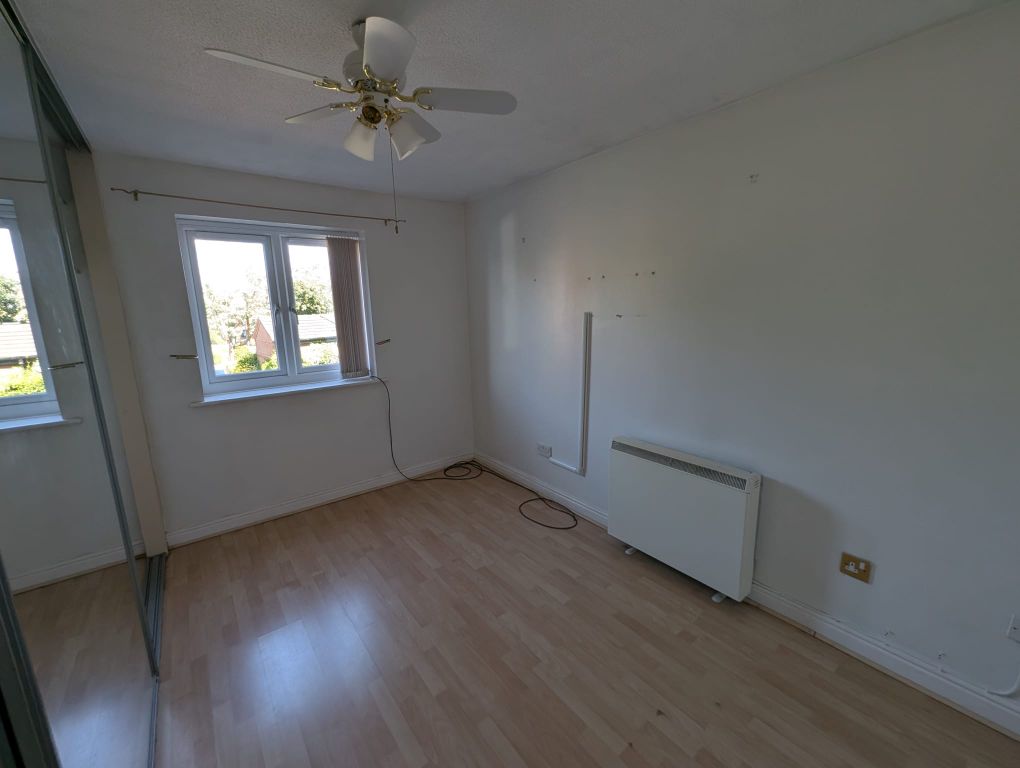 Additional image 11 of 2 bed flat for salePriory Wharf, Birkenhead CH41