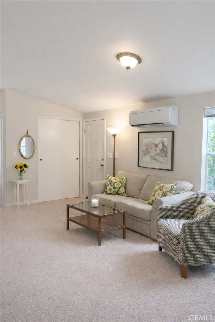 Additional image 17 of 4201 Topanga Canyon Boulevard Unit 21, Woodland Hills, CA 91364