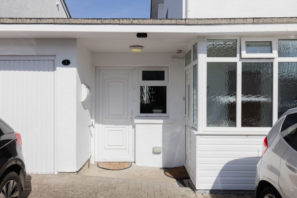 Additional image 5 of 4 bed semi-detached house for saleLa Pouquelaye, St. Helier, Jersey JE2