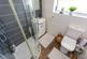 Additional image 20 of Halston Road, Burntwood, WS7