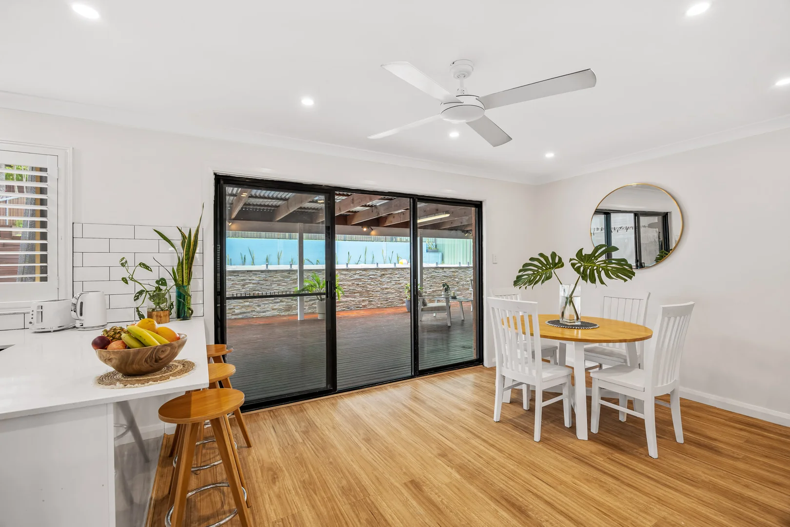 Additional image 5 of 31 Fern Street, Arcadia Vale NSW 2283