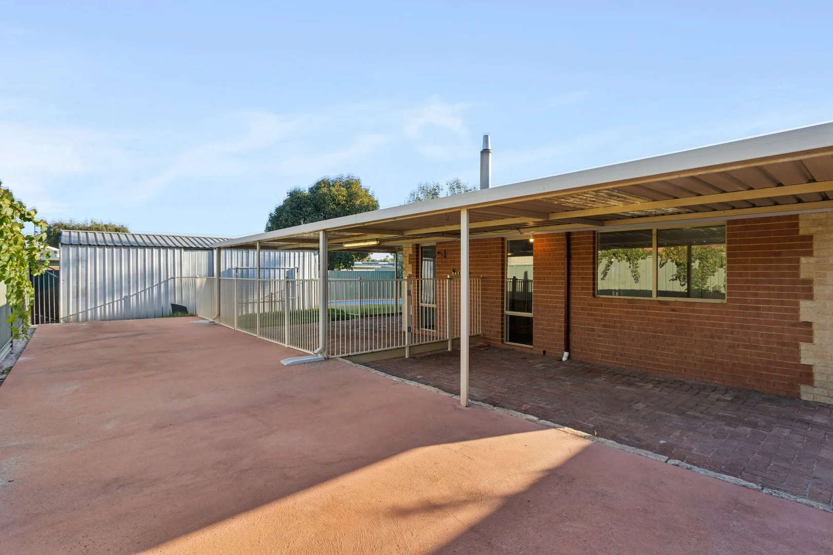 Additional image 10 of 2 Jabiru Rise, Ballajura WA 6066