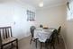 Additional image 18 of Camelot Gardens, Mablethorpe LN12