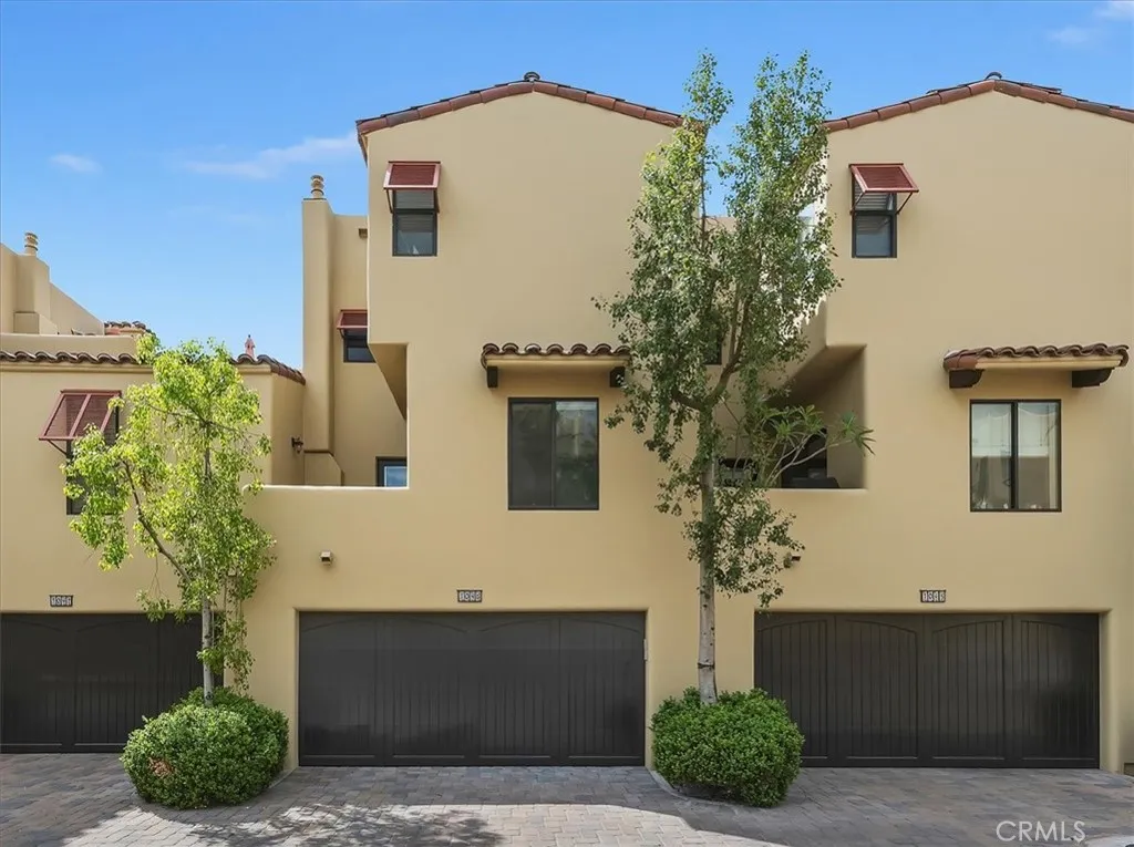 Additional image 38 of 1045 Villorrio Dr S, Palm Springs, CA 92262