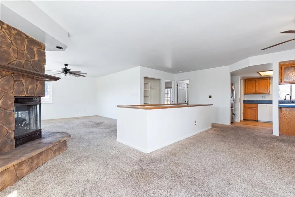 Additional image 42 of 1766 Fearn Ave, Los Osos, CA 93402