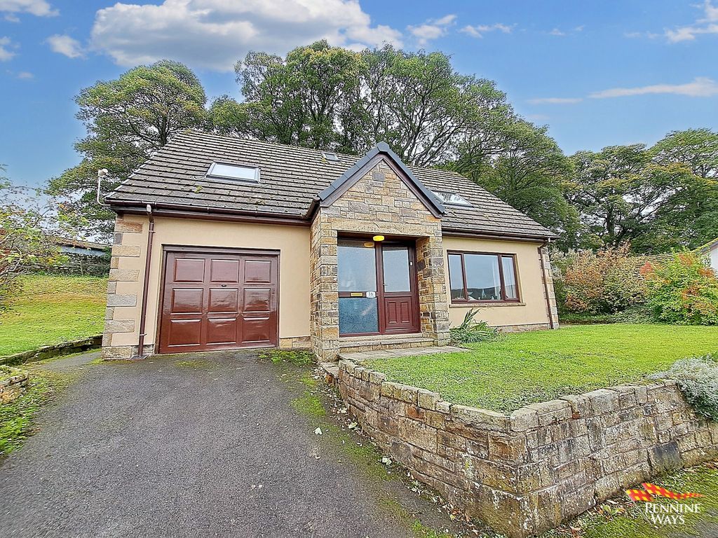 Additional image 25 of 3 bed detached house for saleLow Byer Park, Alston CA9