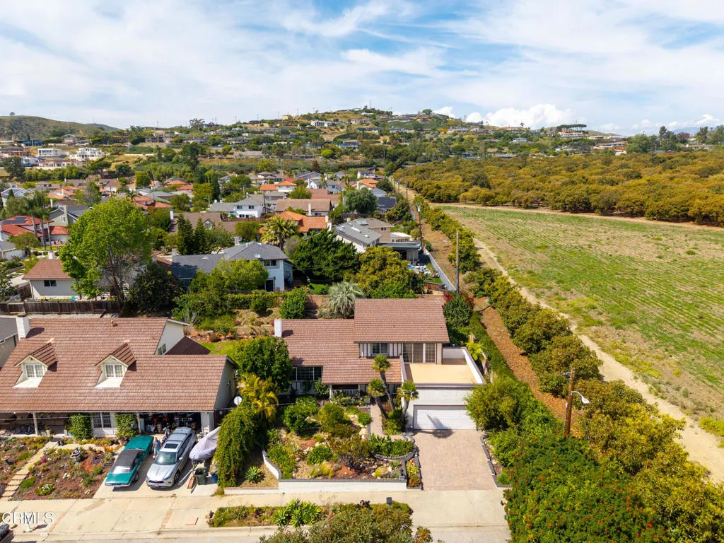 Additional image 44 of 6397 Loma Vista Road, Ventura, CA 93003