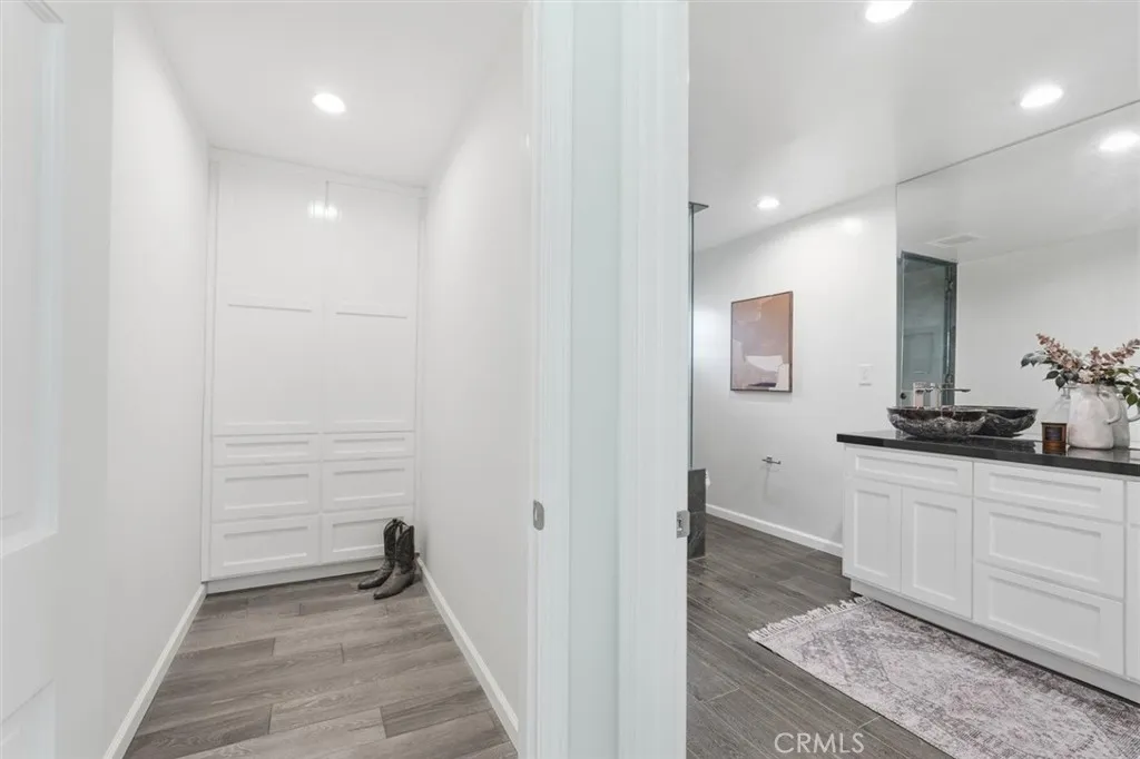 Additional image 69 of 6 Bronco Ln, Bell Canyon, CA 91307