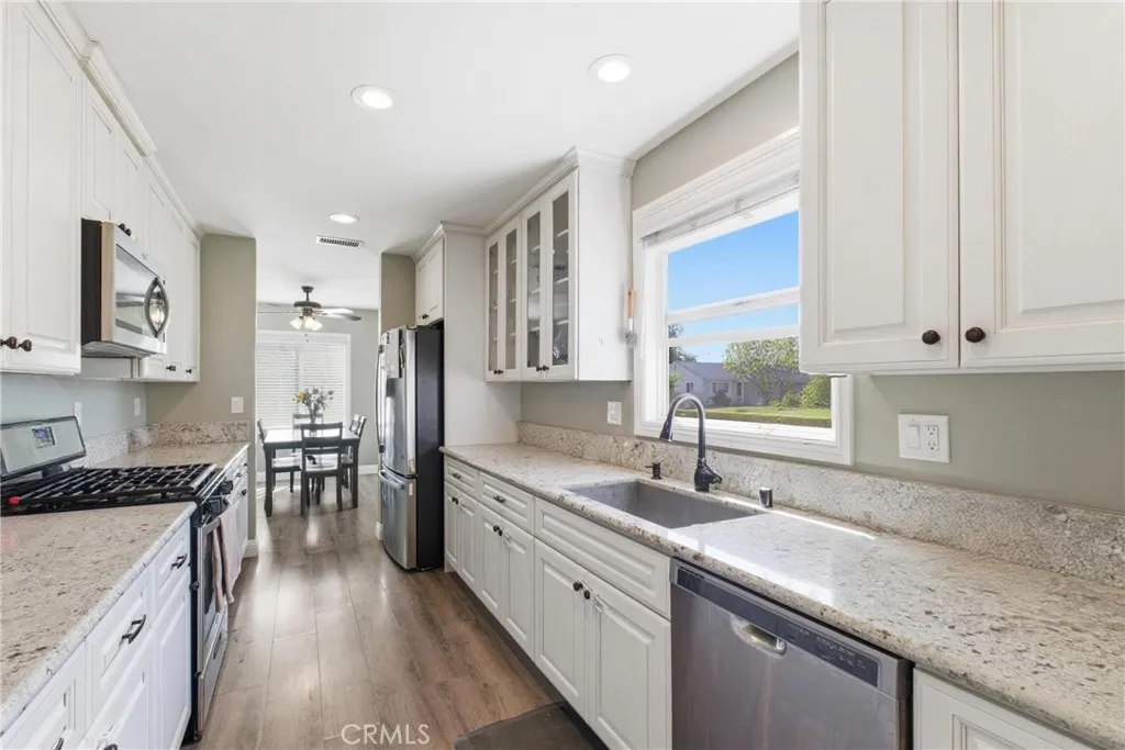 Additional image 28 of 3403 Roxanne Ave, Long Beach, CA 90808