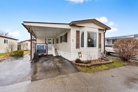 Additional image 7 of 3033 Townline Road, Fort Erie, ON, L0S 1S1