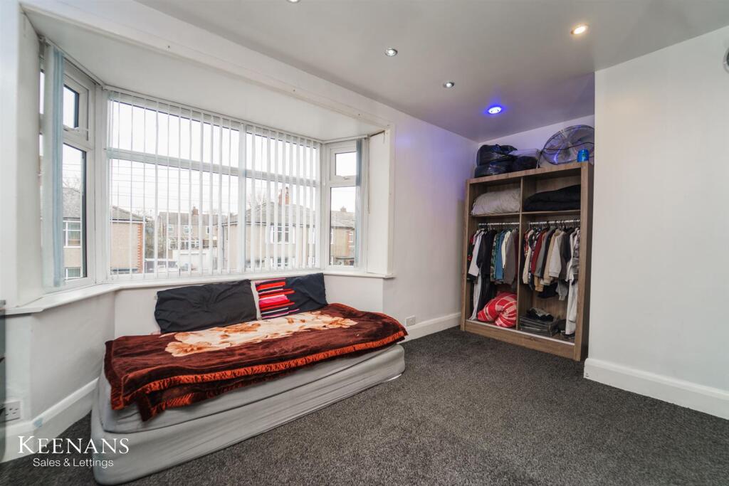 Additional image 6 of Moorside Avenue, Blackburn