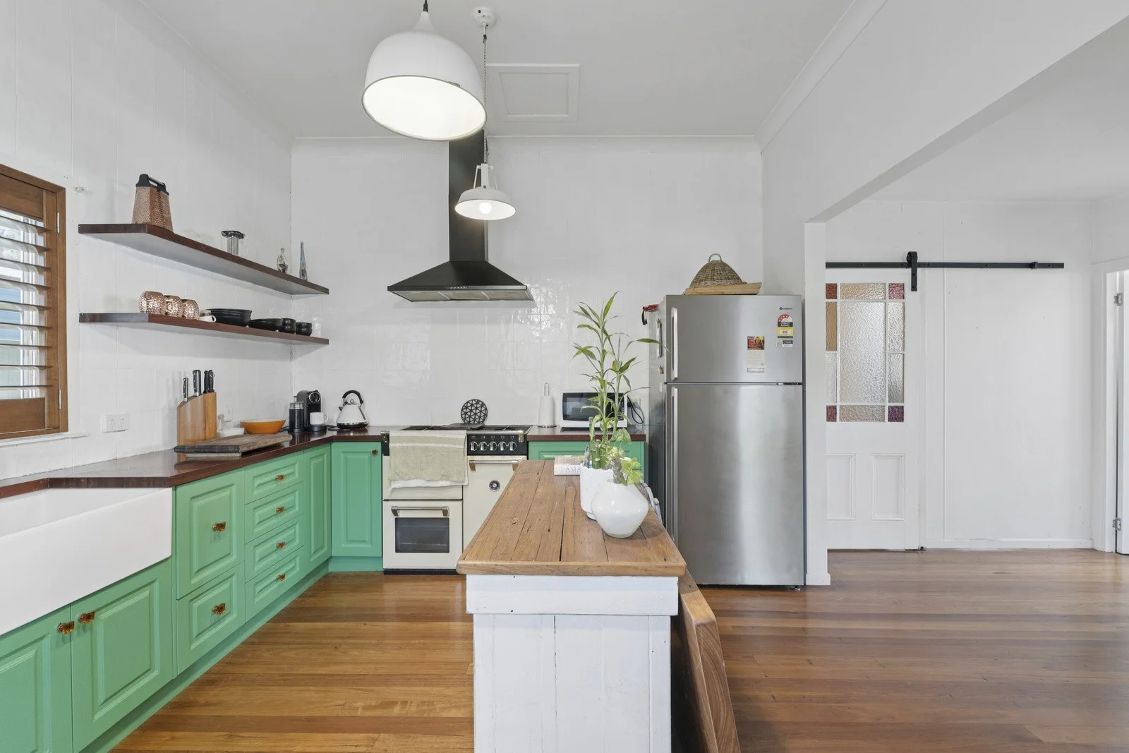13 Robert St, Bellingen NSW 2454
