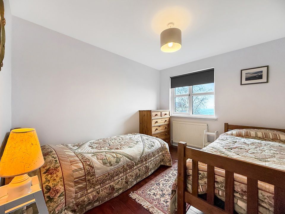 Additional image 41 of 4 bed detached house for saleKentallen, Appin, Argyllshire, Highland PA38