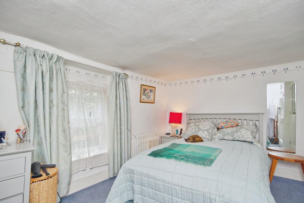 Additional image 14 of Silver Street, Wells, Somerset, BA5
