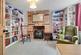 Additional image 6 of Duke Street, South Molton, Devon, EX36