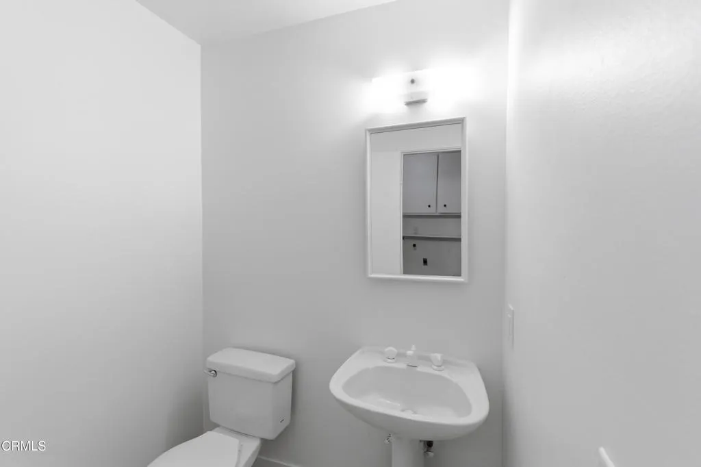 Additional image 34 of 6397 Loma Vista Road, Ventura, CA 93003