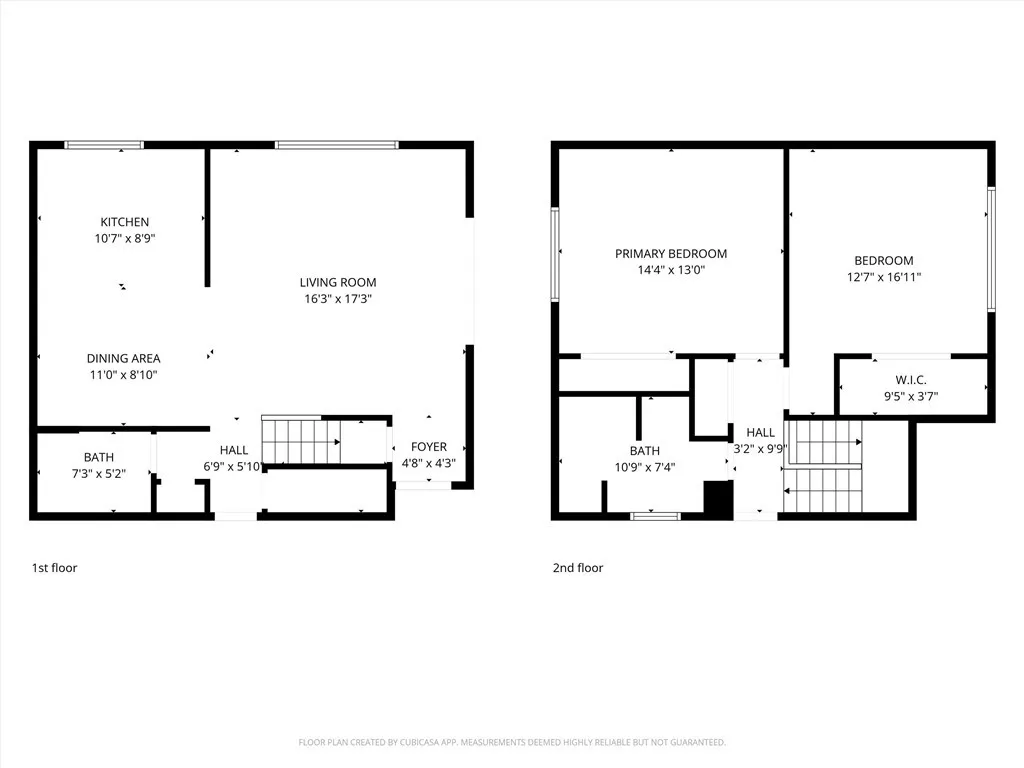 Additional image 74 of 1136 Gian Drive, Torrance, CA 90502