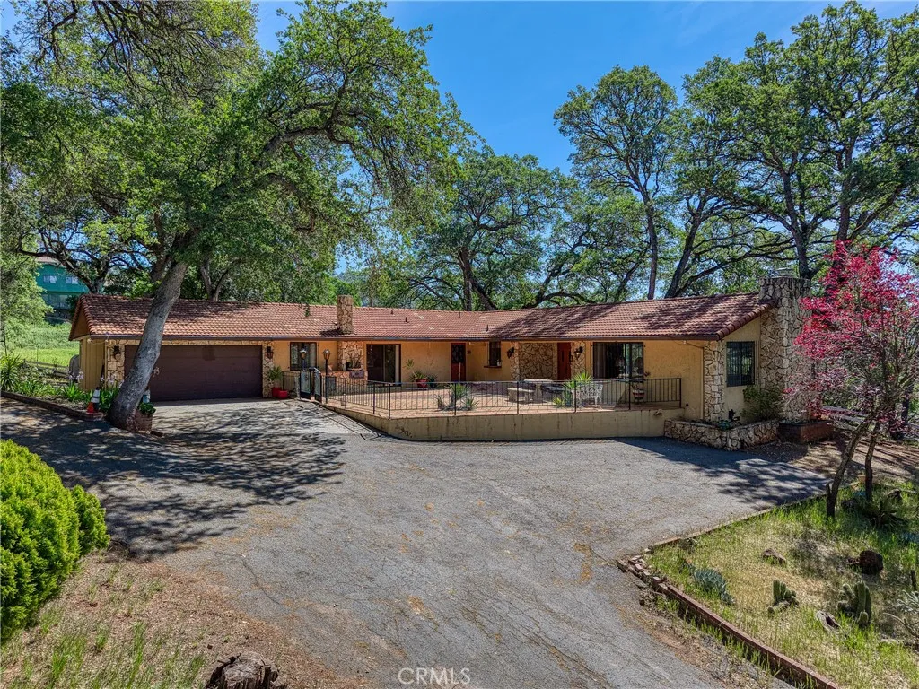 Additional image 79 of 9196 Upper Lake Lucerne Rd, Upper Lake, CA 95485