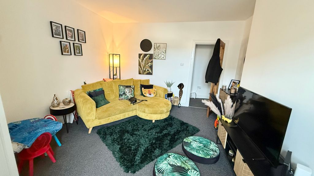 Additional image 3 of Property for salePart Of Portfolio 80 Dundee Loan, Forfar, Angus DD8