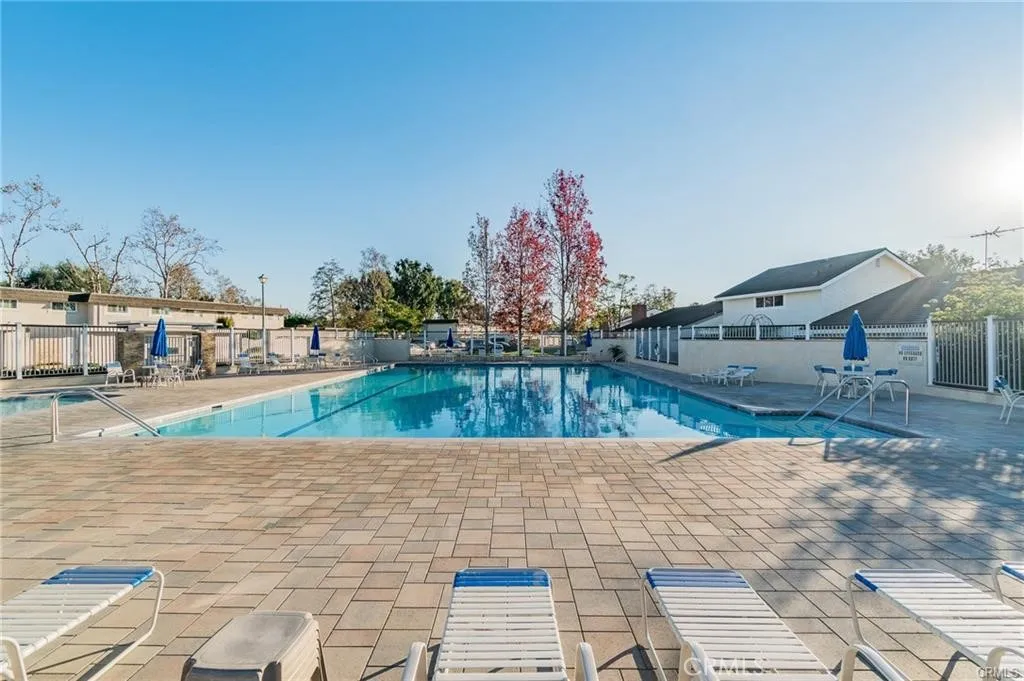 Additional image 45 of 14282 Suffolk Street, Westminster, CA 92683