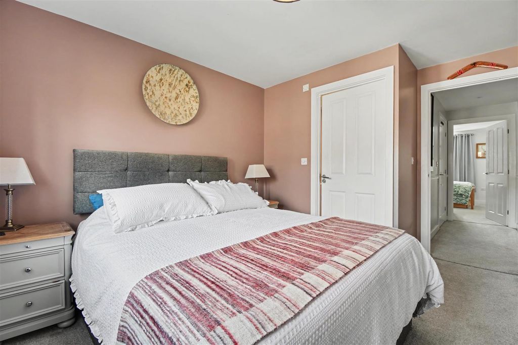 Additional image 11 of 3 bed bungalow for saleArchers Close, Wrawby, Brigg DN20