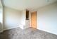 Additional image 13 of Rowan Close, Portslade BN41